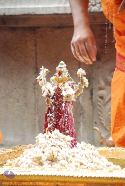 File:20100721 Photo 1703 1-ojPWlI dgu9OhhLjomBjZ0lVTERHHwV.JPG