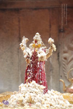 20100721 Photo 1704 1jJxUDdrPKobbYKmd0Hpeichmv6-8MKWg.JPG