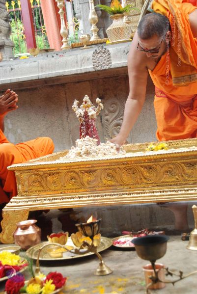 File:20100721 Photo 1705 1mw RXqCPC4A3sJFg8N0tsiPnoSUqHbqE.JPG