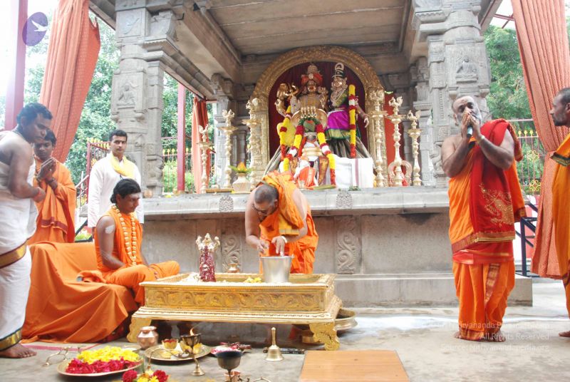 File:20100721 Photo 1707 15Y DfQHQP7S4bi5O-Mhw--HcadbwlgsX.JPG