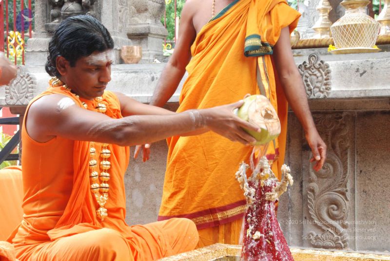 File:20100721 Photo 1713 1yR mRUWJHeEgAk96uUGjaY2Fd7osRys2.JPG