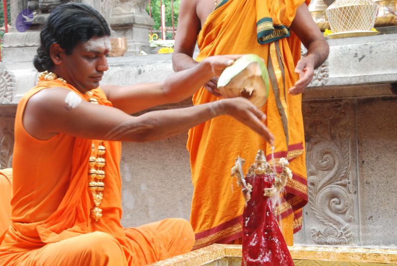 File:20100721 Photo 1716 1cWjWwHI1KHr6N3DiJP0k4s2H9E-kYWk4.JPG