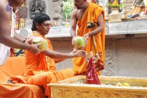 20100721 Photo 1717 1fTbtC1J1BD8pbbIXFrxaatEUmYPECDXD.JPG