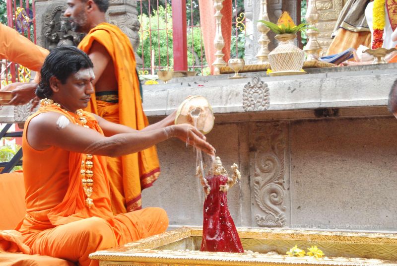 File:20100721 Photo 1718 1BWFkLGGSZVuaAwowxTDPSM8 Vn9DnvT8.JPG