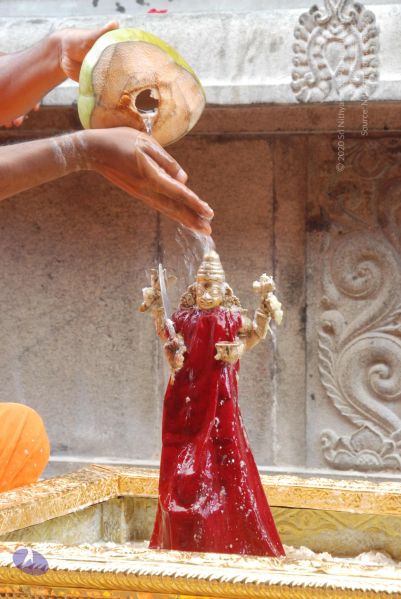 File:20100721 Photo 1722 1tr020rVQXfpEa2ZeVn1A-mJC7HAOiRw7.JPG