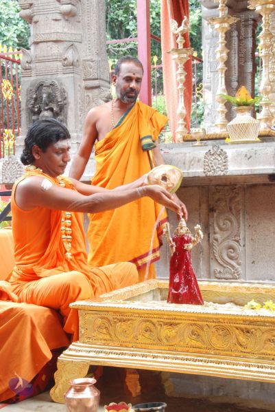 File:20100721 Photo 1724 1 x3f1MDOEVB2aXkwoIf-oW2Ksg5zKglm.JPG