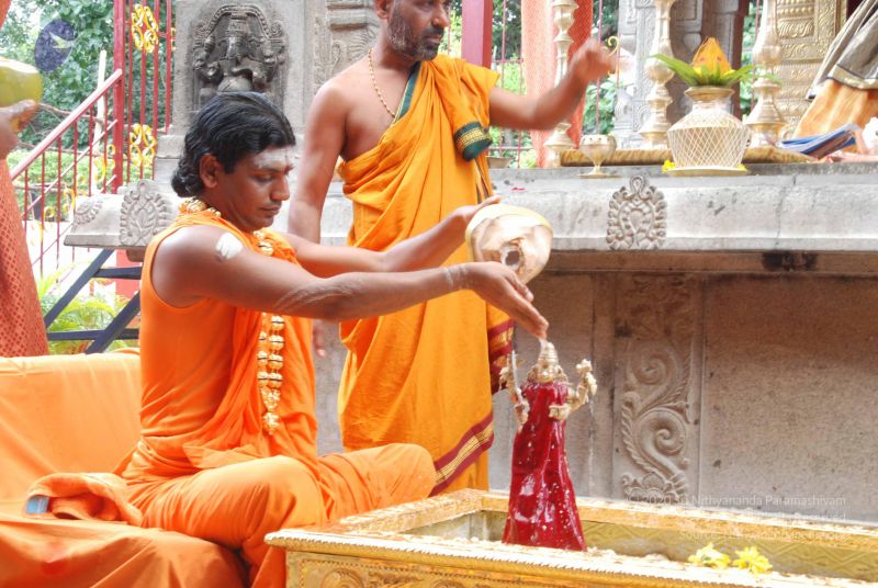 File:20100721 Photo 1727 19hB50yjXRYI1uxAoq1m4INh-mF2JFgfT.JPG