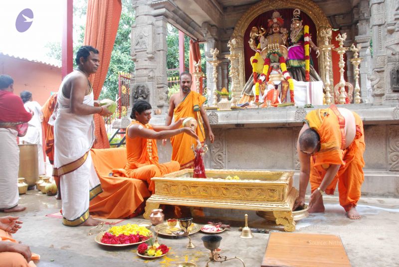 File:20100721 Photo 1728 1jtImsCM97M8ZBoOKuzs8nrptdDUYL5Oi.JPG