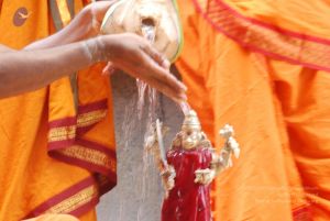 20100721 Photo 1730 1G6KGiwn5iKjNwlWCWXTS5q4qrL0m7FoK.JPG