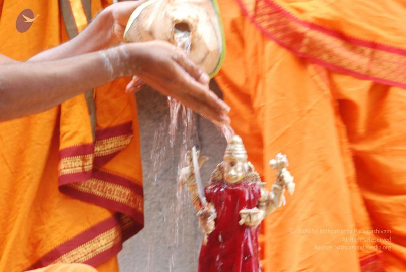 File:20100721 Photo 1730 1G6KGiwn5iKjNwlWCWXTS5q4qrL0m7FoK.JPG