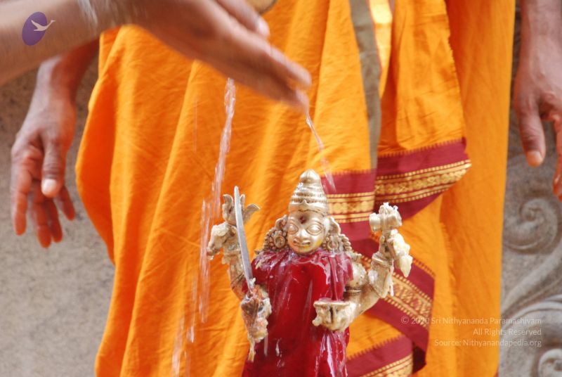 File:20100721 Photo 1733 1q2bpo3IPg7tRF-J4kXUxJjB6ZwWbtXPT.JPG