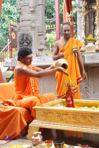 File:20100721 Photo 1738 1X6wsONVho-C4XneZbc3TeASj8JtNdyeS.JPG