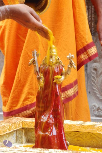 File:20100721 Photo 1741 1CImIqVbY1rAH9PcjSqT0BG6JrrMOzkUO.JPG