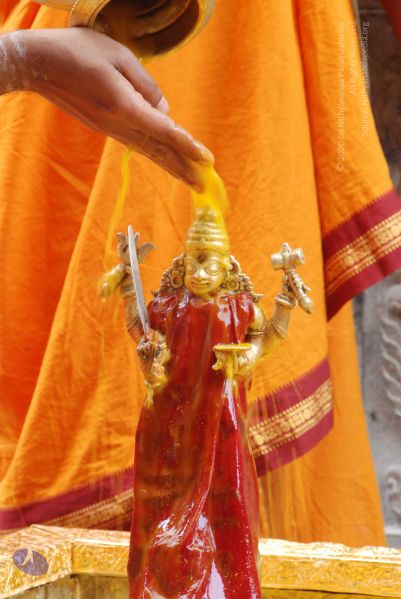 File:20100721 Photo 1742 15dbv2Ri92snV8ZMSp2q58BsG7FfyDkb4.JPG