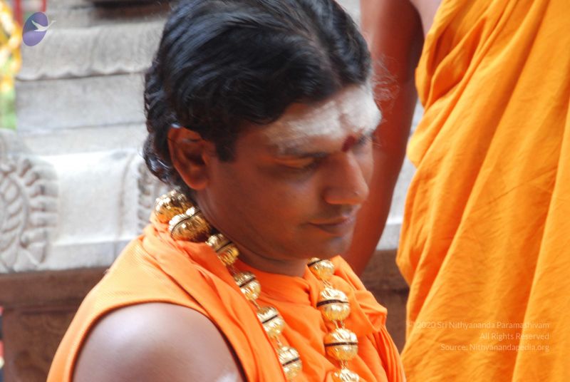 File:20100721 Photo 1744 1i Sb7FqA2S2NFWtmyot5cfB-uNriECmJ.JPG