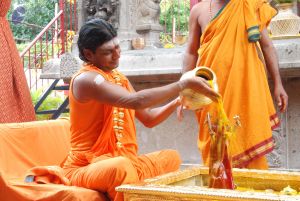 20100721 Photo 1745 17AeJKT1Zzl08Vc87JG6RtLGUpmd opzp.JPG