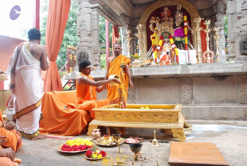 File:20100721 Photo 1750 1aGVYzZu-CmbYB4usZ2eOCK7DXQF33ue2.JPG