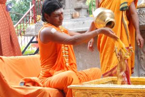 20100721 Photo 1752 1-5FcYWaKMSU40gUcy7UH K yQzixjwBg.JPG