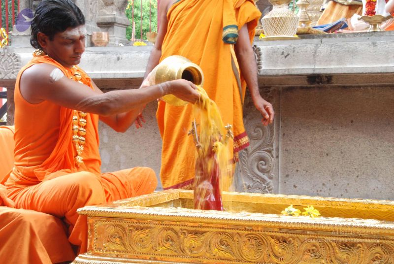 File:20100721 Photo 1753 1ndeR7yE0hf8VPqQfDhGMk23RD5sVUuIs.JPG