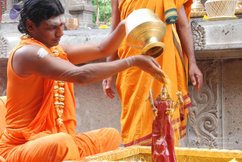 File:20100721 Photo 1754 1ISnSqfBnieftN7NveMB--acnWaFZLuw .JPG