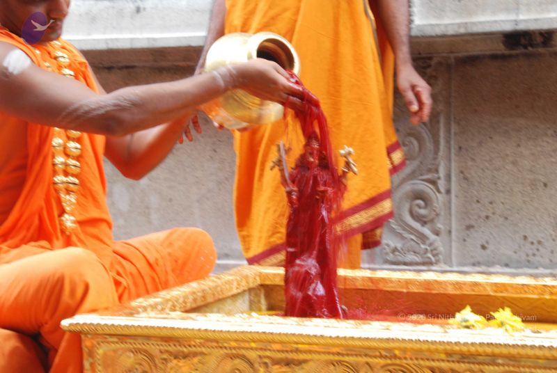 File:20100721 Photo 1755 1pPJVru9x3h0lCsIhHJSMcyKgG-HGH49Z.JPG