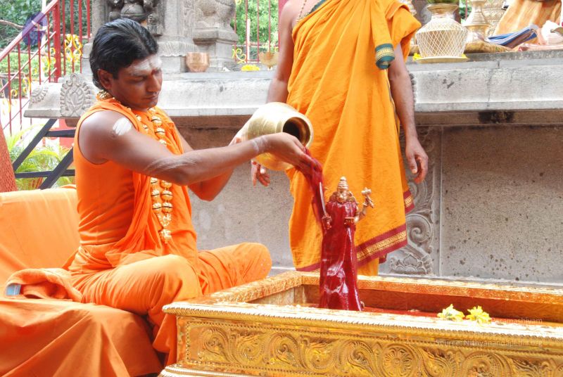 File:20100721 Photo 1757 17cpTVDI0wMCRPekcOz-PgUR1BZpd9v1 .JPG