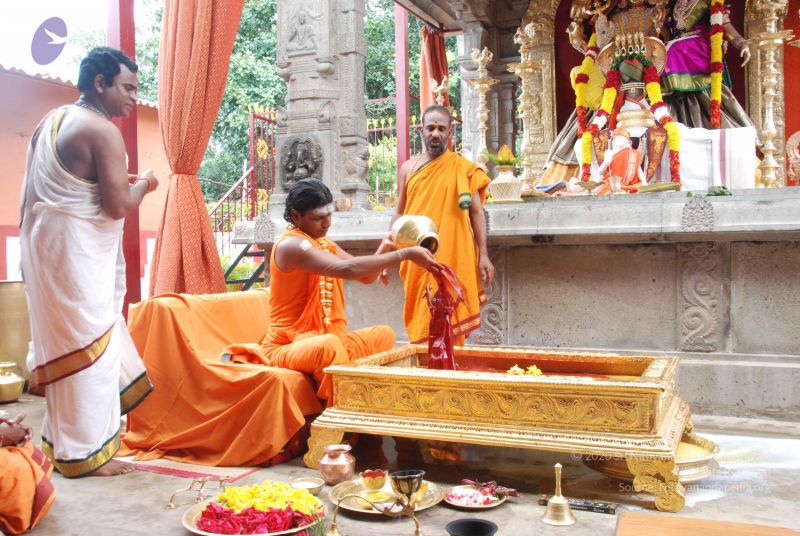 File:20100721 Photo 1758 1AQEhW1rvQhFOi qeEBRVnYcSrtk9s0sE.JPG