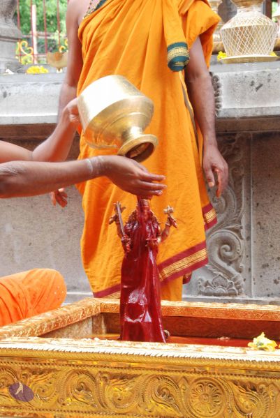 File:20100721 Photo 1759 10cxNdgpuBYdpQUNJu95z Q 63lcxMIPs.JPG