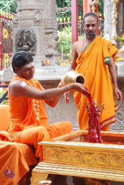 File:20100721 Photo 1761 1hrXLGpMFhNkZoSQmQvOanOK06FItum-z.JPG