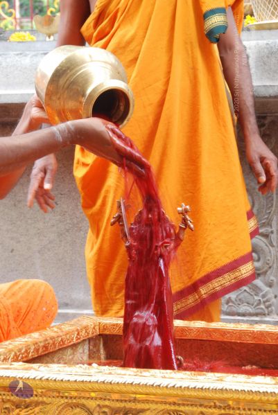 File:20100721 Photo 1762 1BVK10ddJVGXRd dcJdWXzvlBmSvb1WVE.JPG