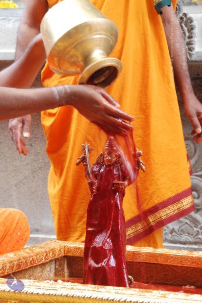 File:20100721 Photo 1764 1quVTt8LEcqGEbacZIQJsWrYZxE0XoVjN.JPG