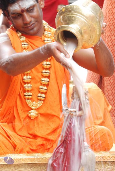 File:20100721 Photo 1767 1eHsaO4nEFiKW5mU9I6bwfwKH-K 2hFeR.JPG