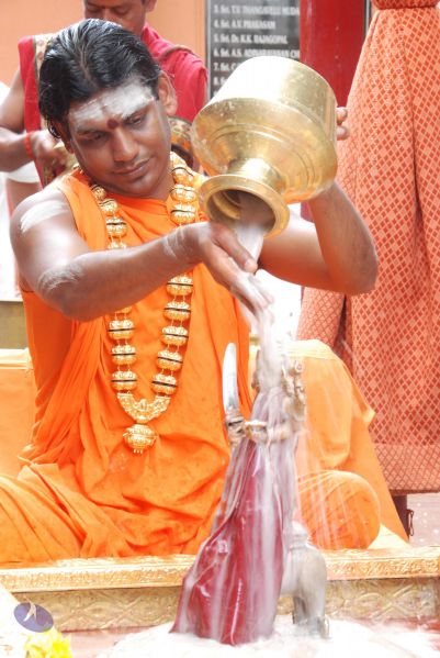 File:20100721 Photo 1768 12B6kFdrv8JTcm1jaMXKywSldd4Y3gQg8.JPG