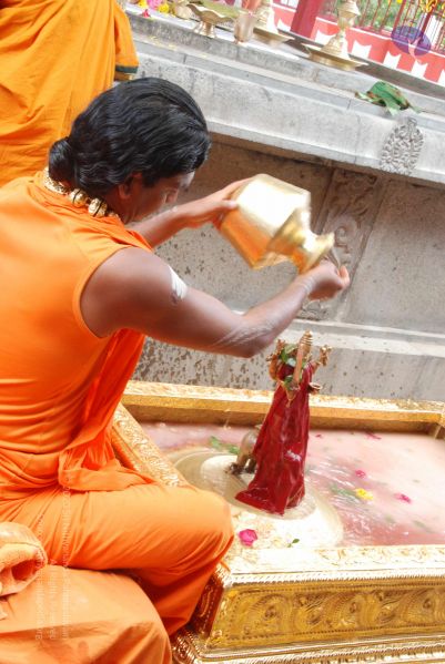 File:20100721 Photo 1775 1CM1hE5hO8vJgFGmuPSrad9BcQrT90 KN.JPG