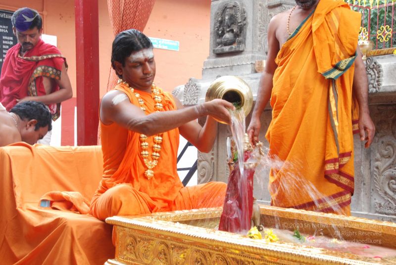 File:20100721 Photo 1778 1AIeg16gnXjDzZysaOwuJGPwRjEHtCev8.JPG