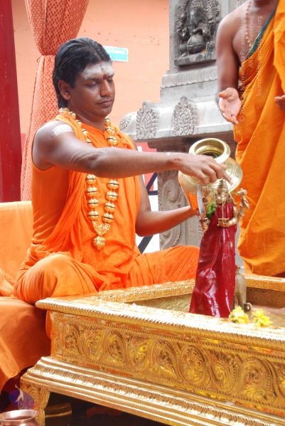 File:20100721 Photo 1780 1HutJjylAhNXiheUGkMhxzYHdg7rF0HeI.JPG