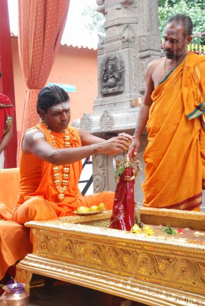 File:20100721 Photo 1782 1pOwI9CWZOadvLItjPicW3z6aPnxKRf6K.JPG