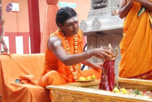 20100721 Photo 1783 12-cOHp-EFf oJxi AdVHyI9-dIWkTVNb.JPG