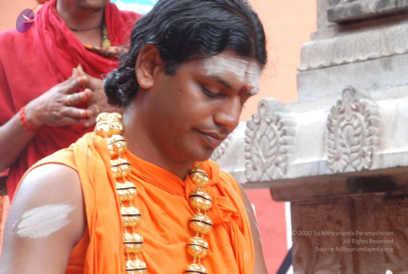 File:20100721 Photo 1785 1hNKZYSkYCQmT0EFKWRmMDyiUgN 0LEQp.JPG