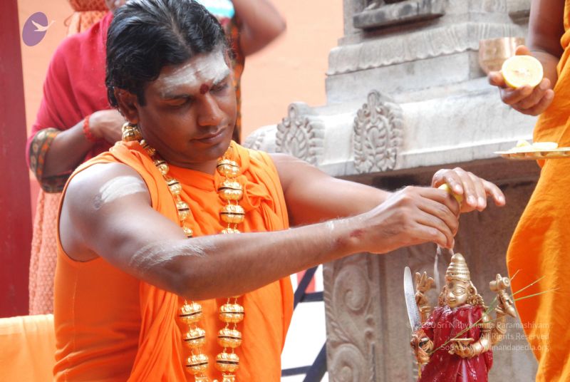 File:20100721 Photo 1787 1sYH--p9249pUBDMFMd-dVK1mWdl FFId.JPG