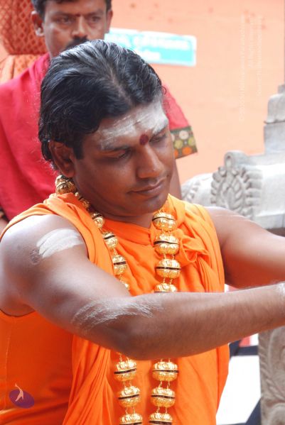 File:20100721 Photo 1790 1xE54S53skEvRPhVQg4d-3JeKUzeQoqVF.JPG