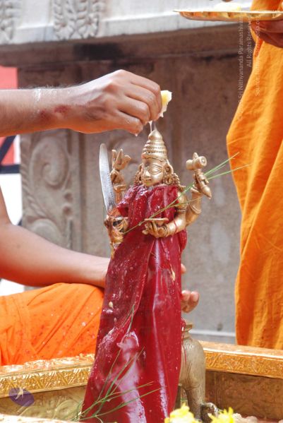 File:20100721 Photo 1793 1CeG6fgppy5oeSCejNZ5VFf Jhi-p6s0r.JPG