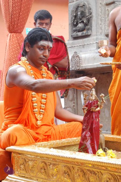 File:20100721 Photo 1794 146X1UhNqz76YrK2jbigQfYfyHsfNFign.JPG