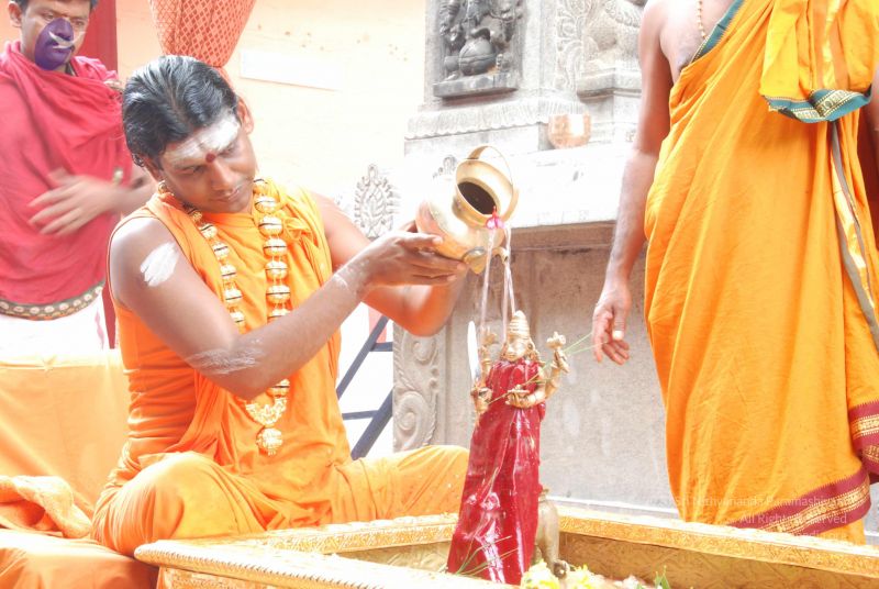 File:20100721 Photo 1796 1z9xToPFqyzmqFPneXxdDUVS1qA0w0rQB.JPG