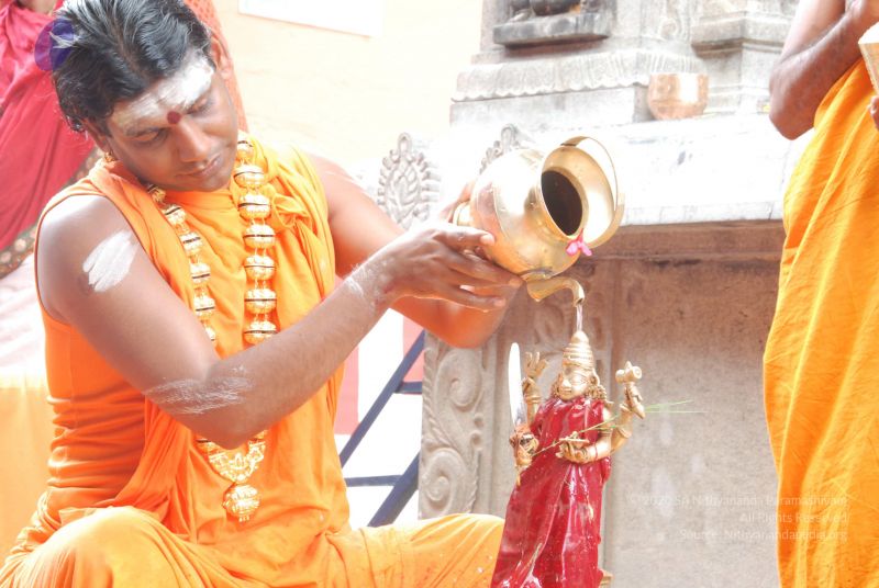 File:20100721 Photo 1801 1bagG-vYK38IgSHdI5lzb1reURkeVxOZ1.JPG