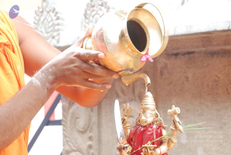 File:20100721 Photo 1803 1Xv9nUpAHR4z4cGzL5zMYg Nyq5Dw2Zot.JPG