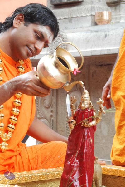 File:20100721 Photo 1808 1WVJ0vF1hZ0fZrJGQsq7jdawVWNCC9NUK.JPG