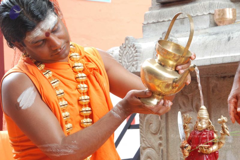 File:20100721 Photo 1812 1HsTvXHYhe0qynML7I-pPKlut4dHL3yoj.JPG