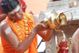 20100721 Photo 1816 1Mim-WcaObcki7vCL3qa8Gz52sQVIbuqy.JPG