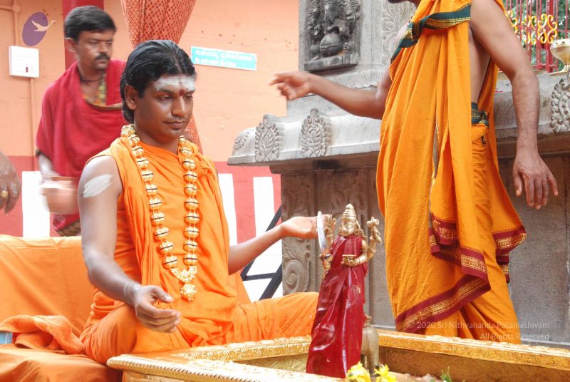 File:20100721 Photo 1817 1MHl1E-9uDRqVznPVgzLBN8SJFRBdFx2W.JPG